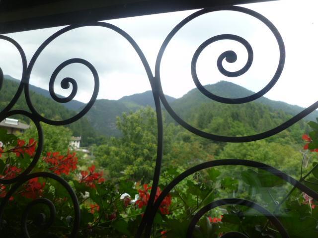 Albergo Negritella Borgo Valsugana Extérieur photo