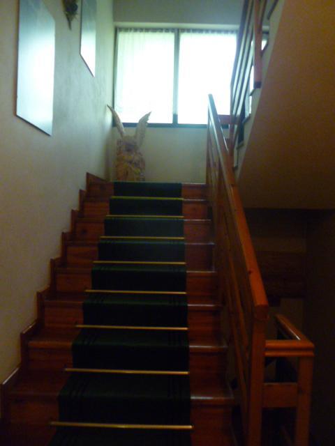Albergo Negritella Borgo Valsugana Extérieur photo