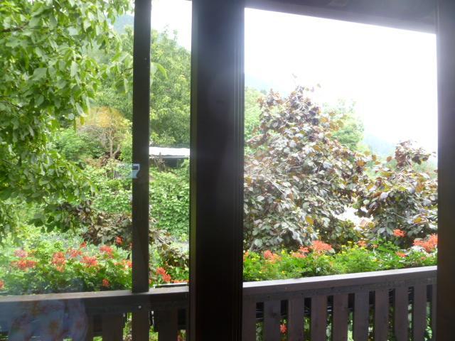 Albergo Negritella Borgo Valsugana Extérieur photo
