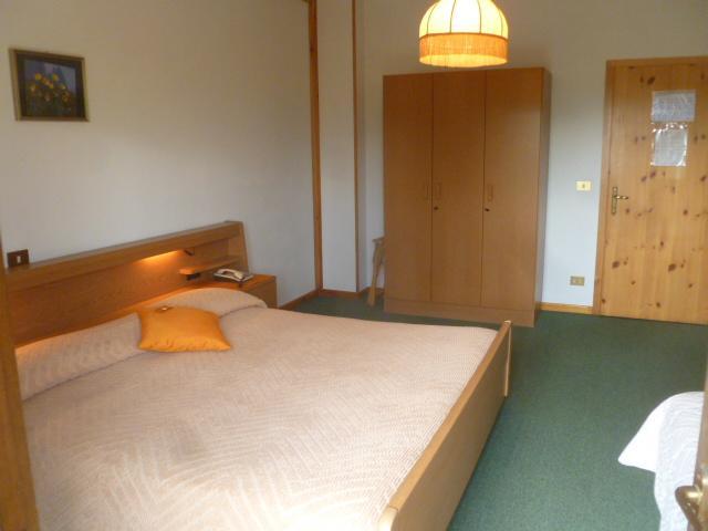 Albergo Negritella Borgo Valsugana Extérieur photo