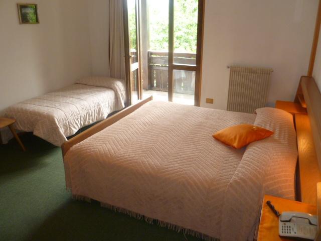 Albergo Negritella Borgo Valsugana Extérieur photo