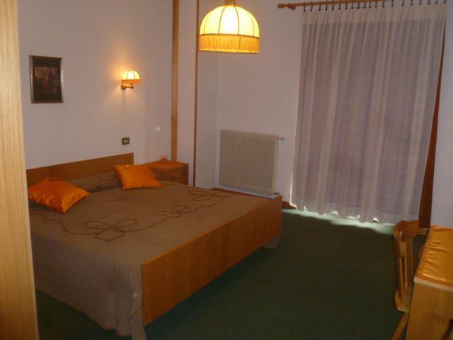 Albergo Negritella Borgo Valsugana Extérieur photo