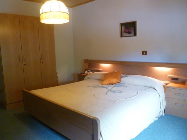 Albergo Negritella Borgo Valsugana Extérieur photo