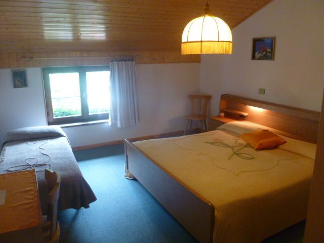 Albergo Negritella Borgo Valsugana Extérieur photo
