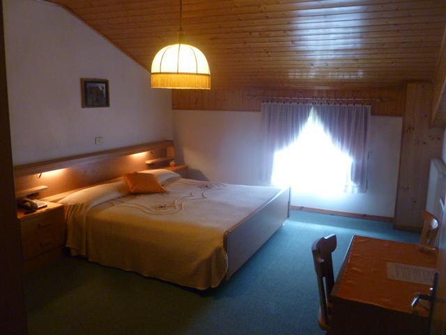 Albergo Negritella Borgo Valsugana Extérieur photo