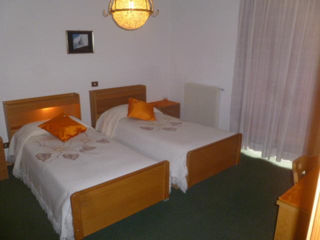 Albergo Negritella Borgo Valsugana Extérieur photo