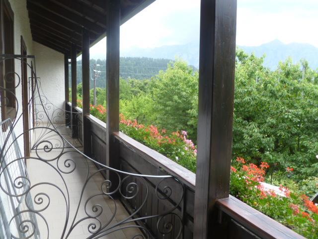 Albergo Negritella Borgo Valsugana Extérieur photo