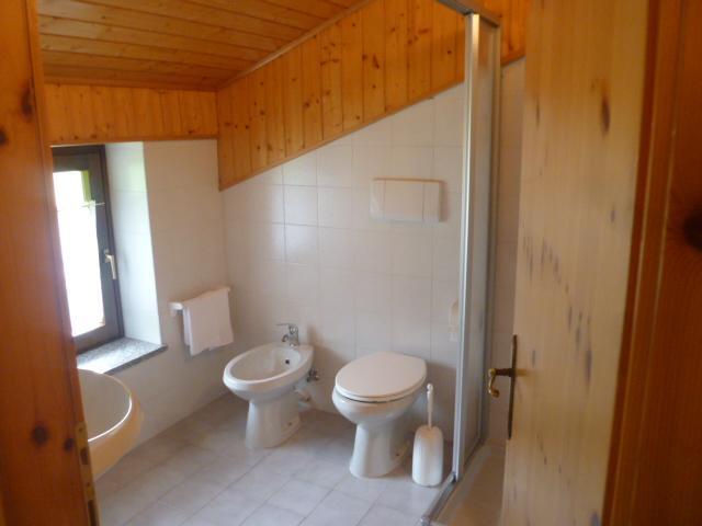Albergo Negritella Borgo Valsugana Extérieur photo