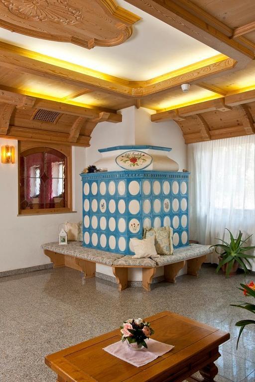 Albergo Negritella Borgo Valsugana Extérieur photo